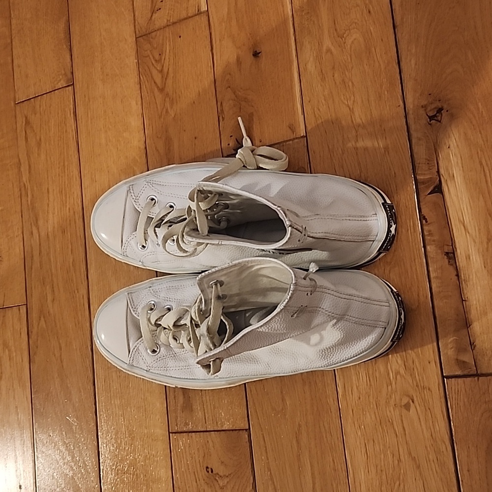Converse Allstar 70's womens 11